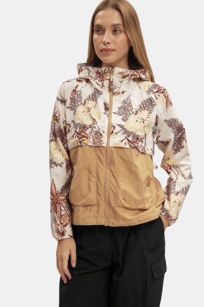 Шапка Pepe Jeans  Розовый