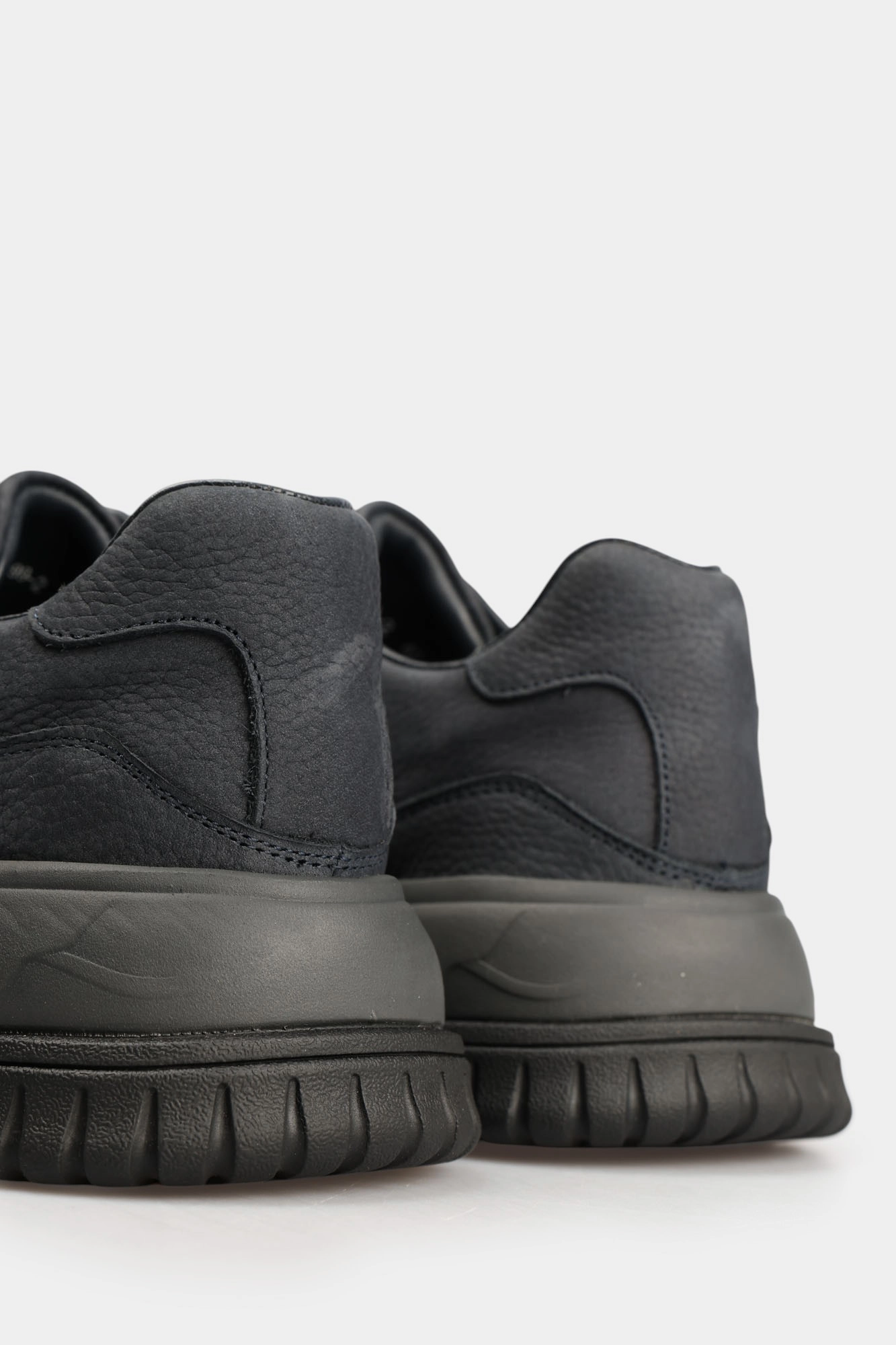 V5315-9 Кроссовки Graciana Синий