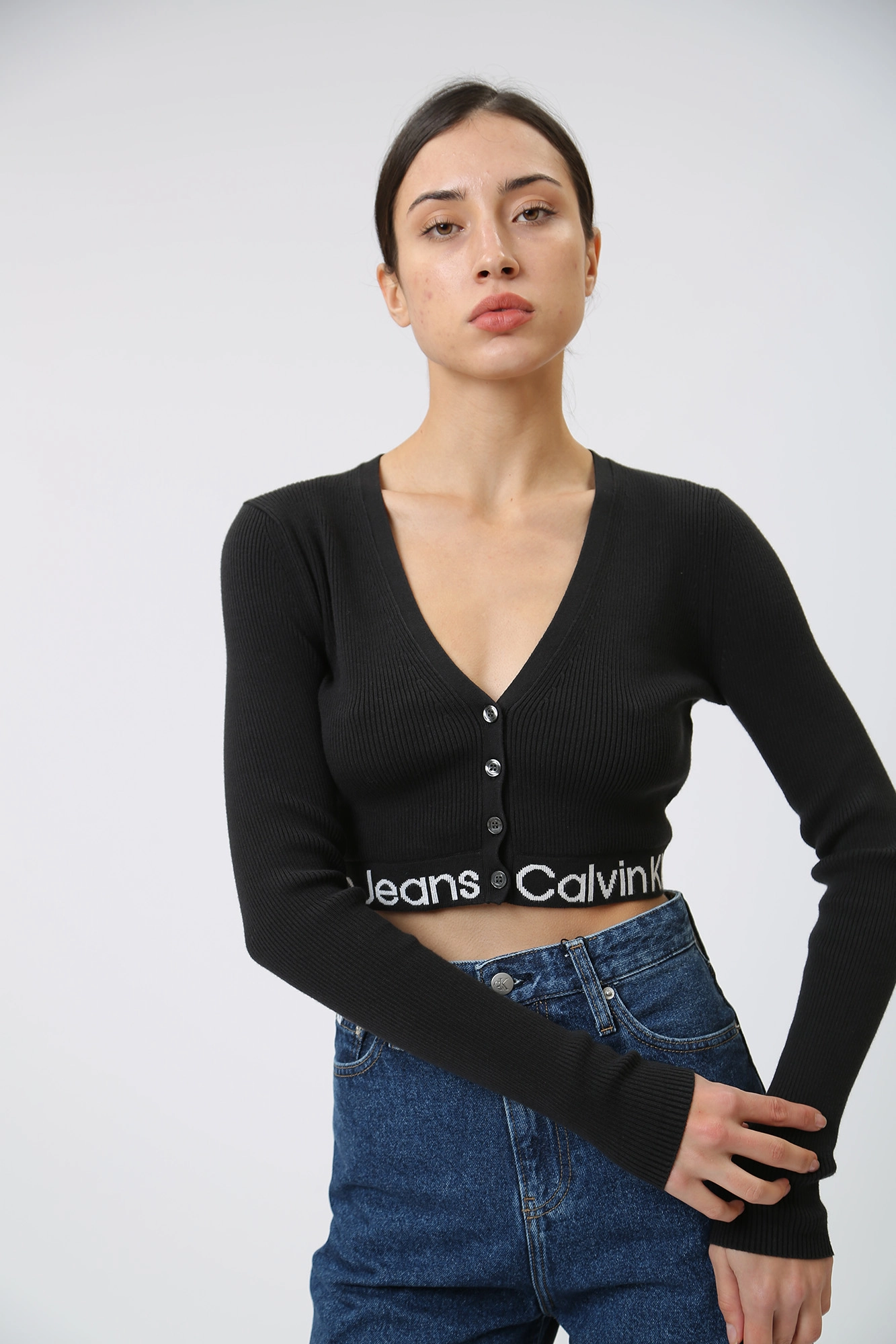 Calvin Klein Jeans