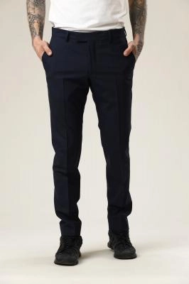 Пиджак The Hills  Черный