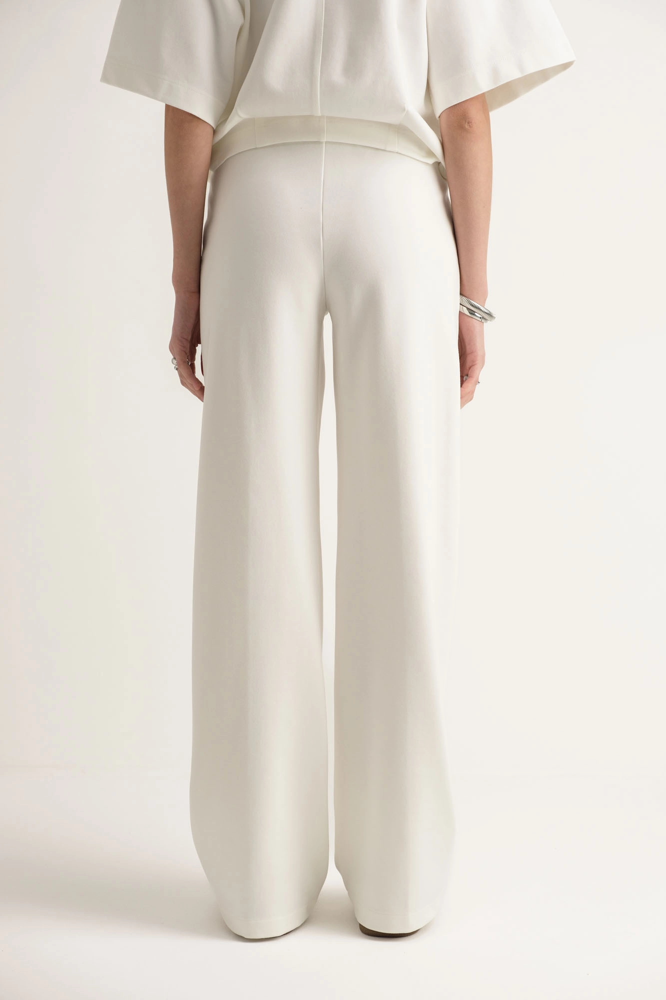 W-242-THT-56-0071 брюки the hills