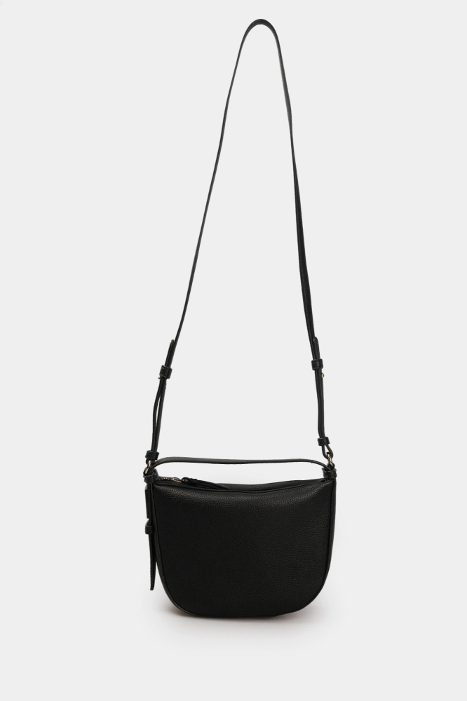 Платье Van Mich Хлопок Голубой