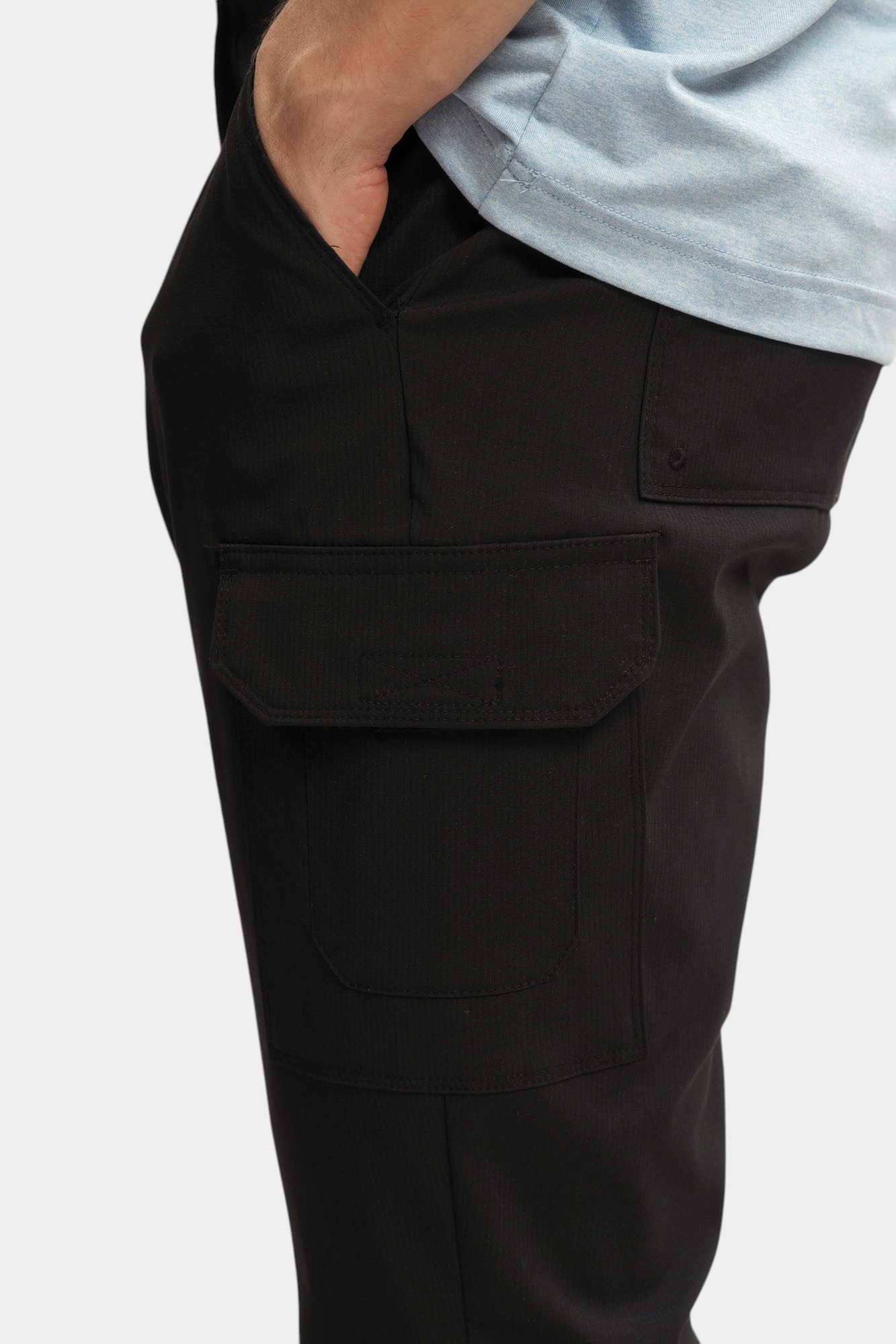 2120211 Брюки Columbia Черный