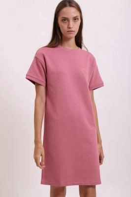 Носки Armani Exchange Полиэстер Синий