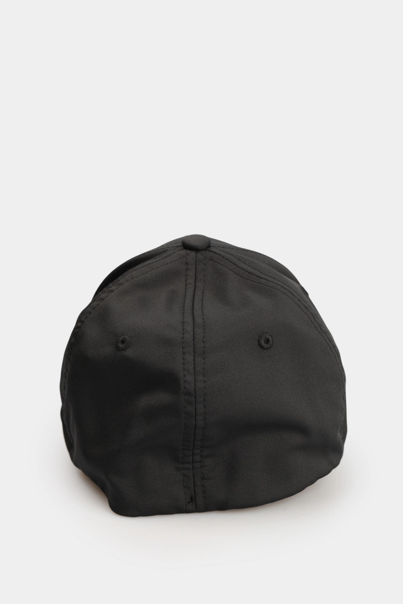 554124_805623 Кепка Karl Lagerfeld Черный