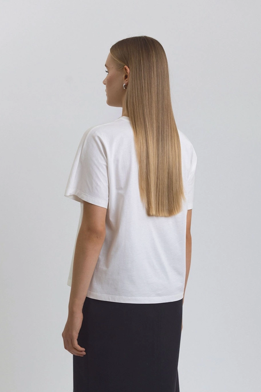 W-252-THT-22-2610 футболка the hills 