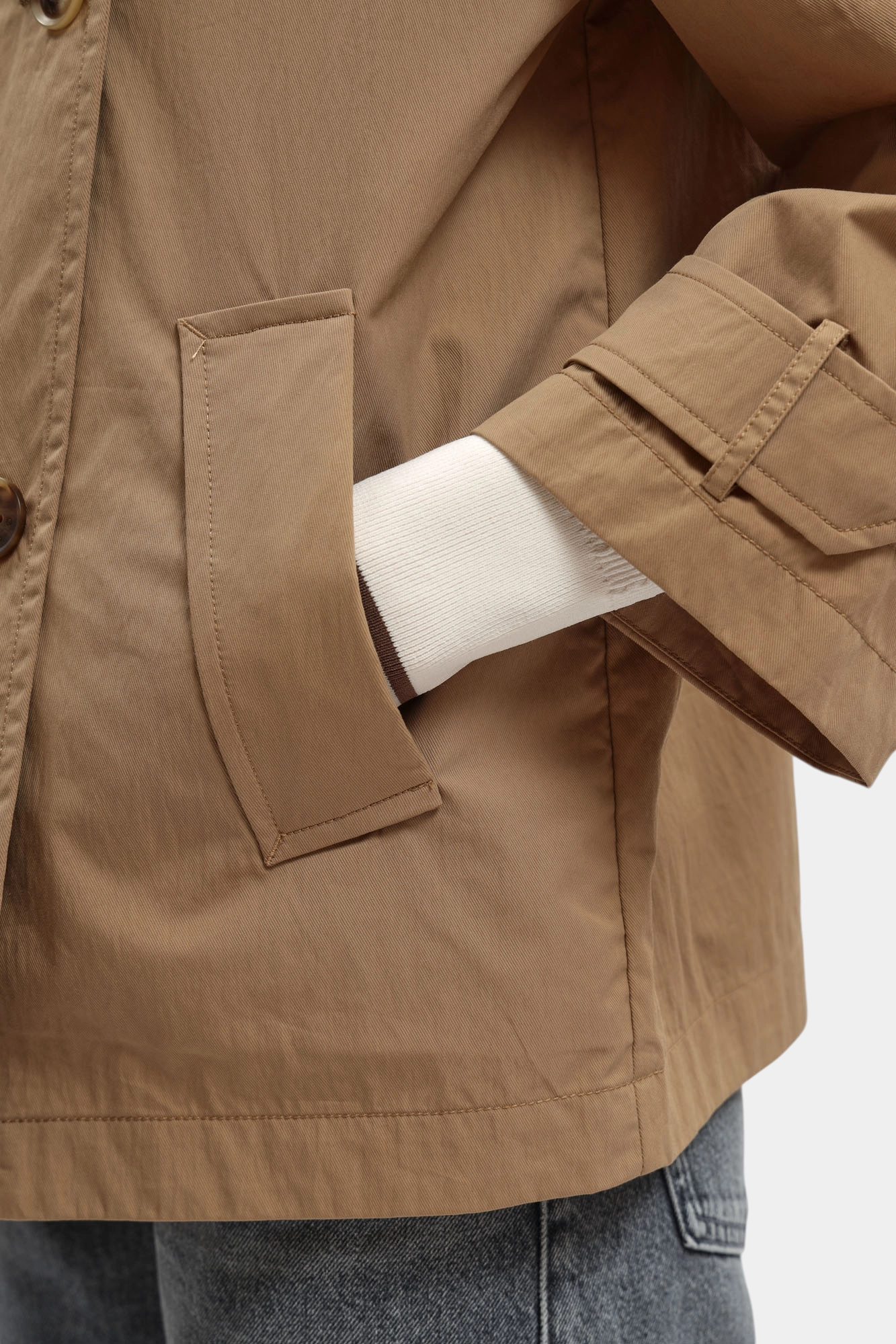 W6520ET3340 куртка geox 