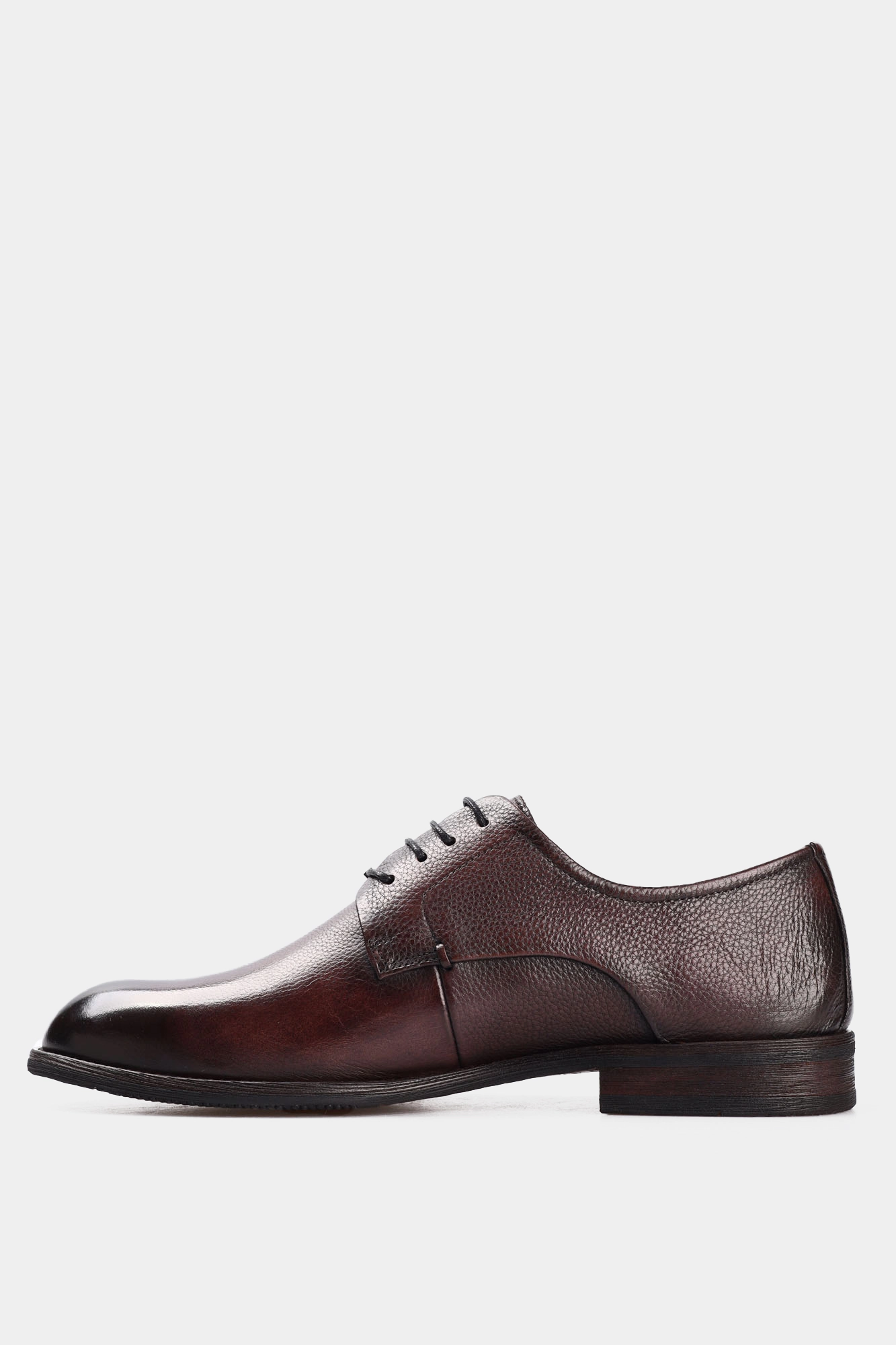 MC17292 Туфли Marc Cony Коричневый