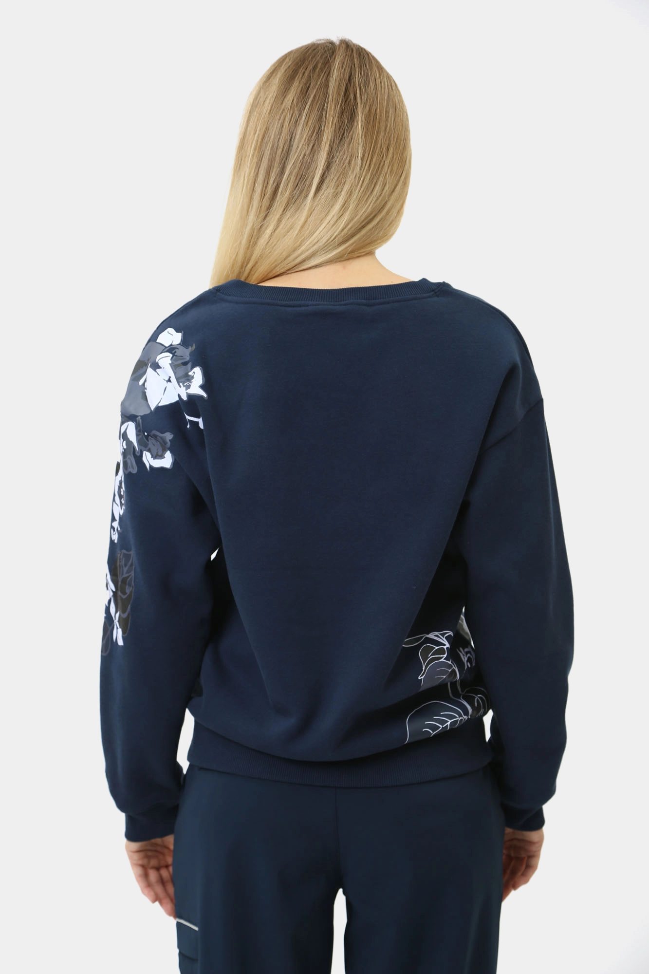 2086051 свитшот columbia 