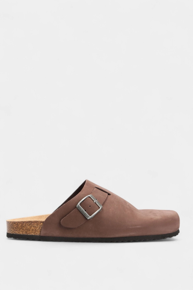 Шорты The Hills  Хаки