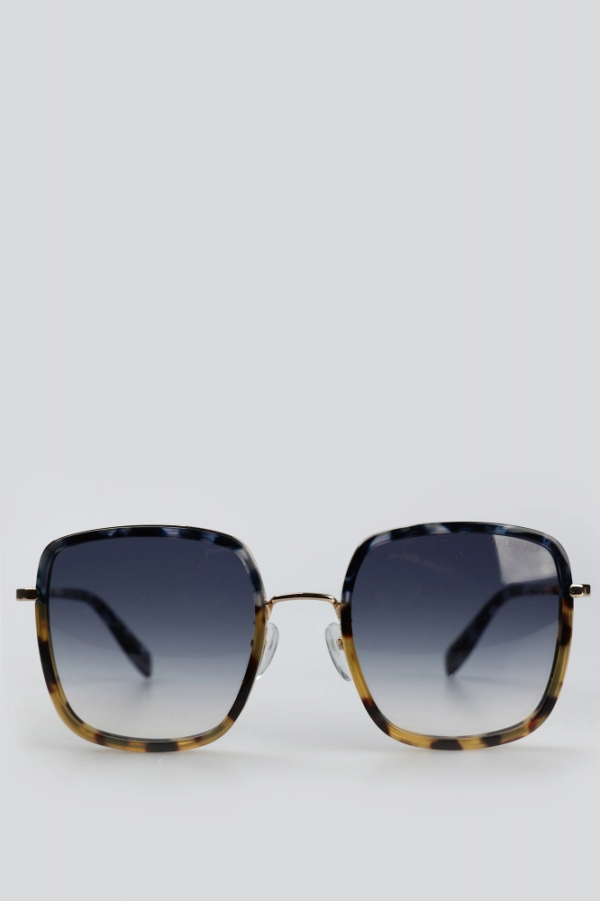 Верх от купального костюма Calvin Klein Underwear Полиамид Хаки