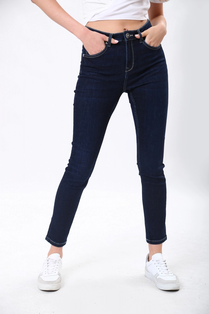 Кроссовки Red Pin Натуральная замша Бордовый