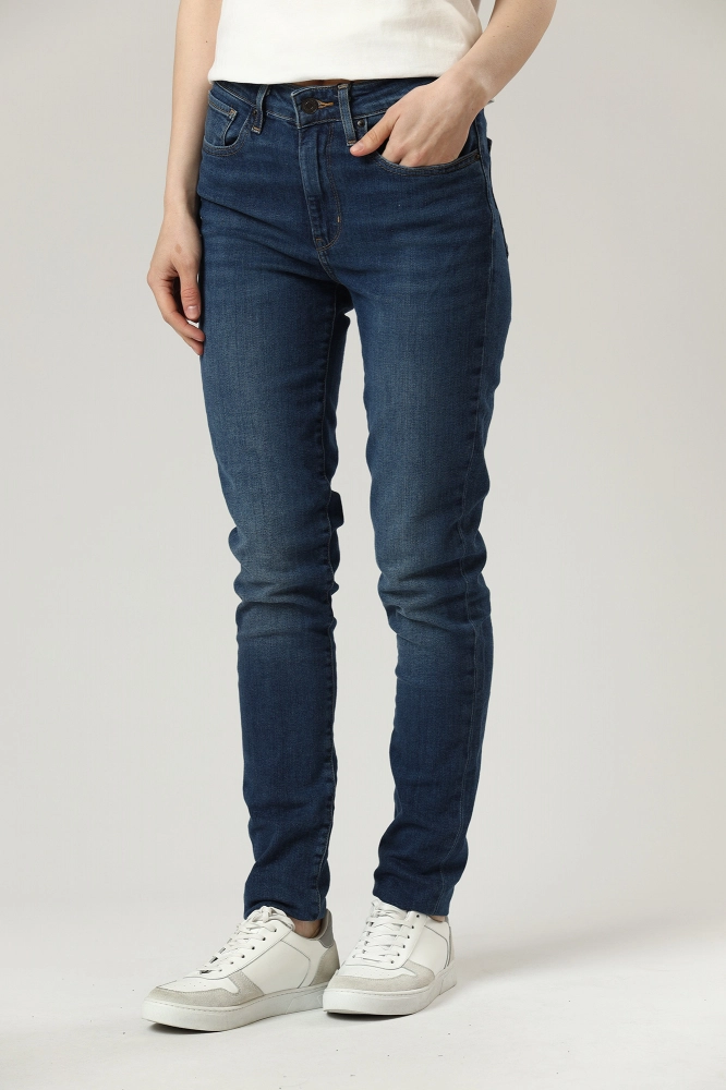 Футболка Mustang  Розовый