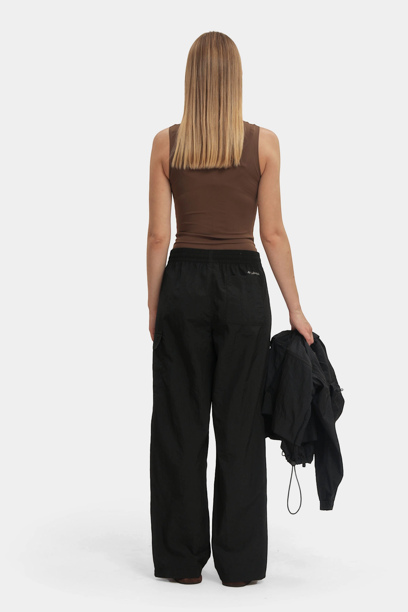 2118761 брюки columbia 