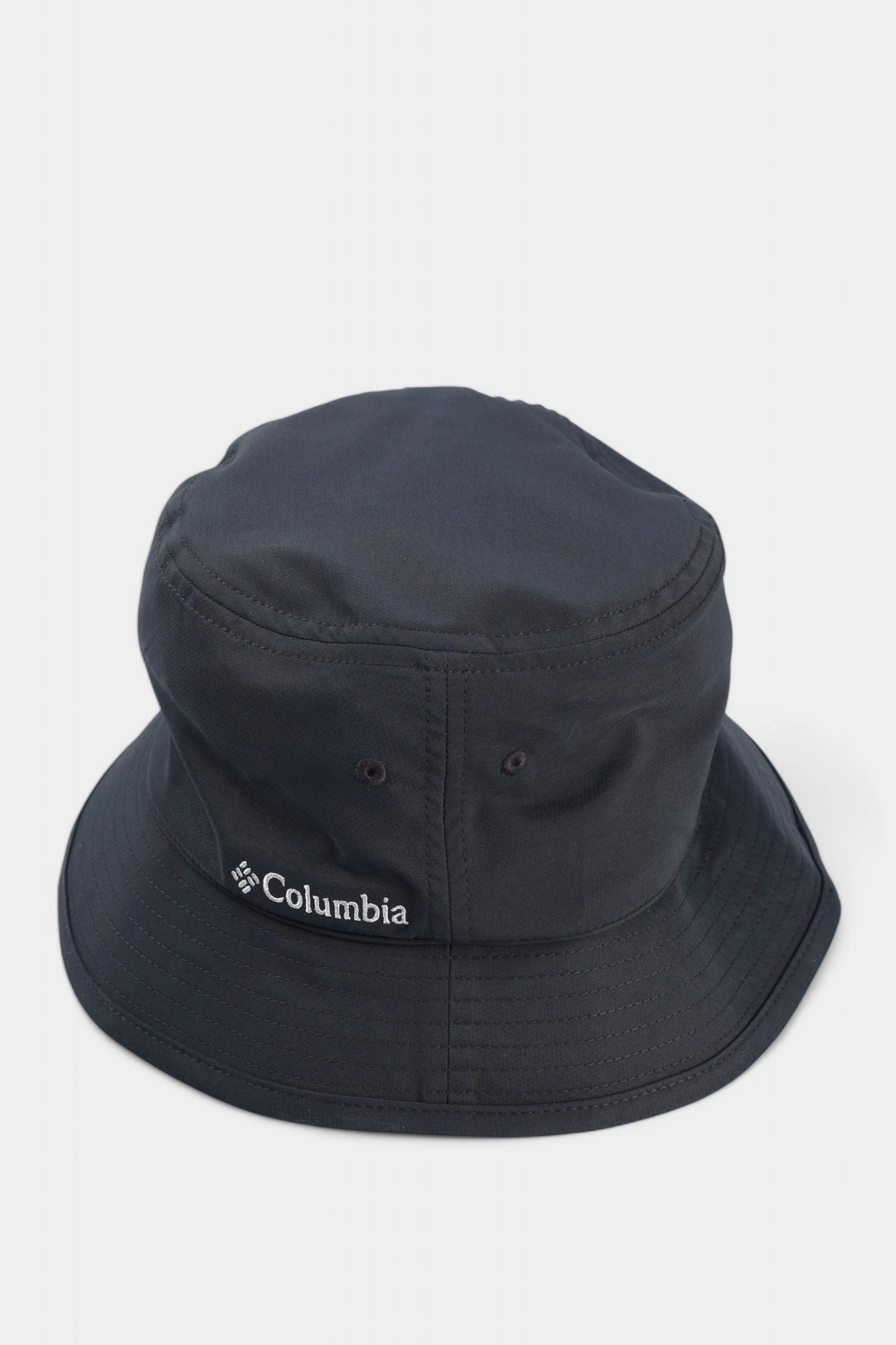 2121091 Панама Columbia Черный