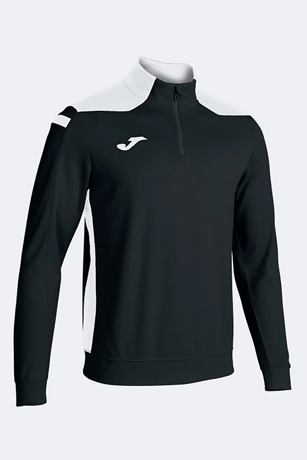  Джемпер Joma Черный