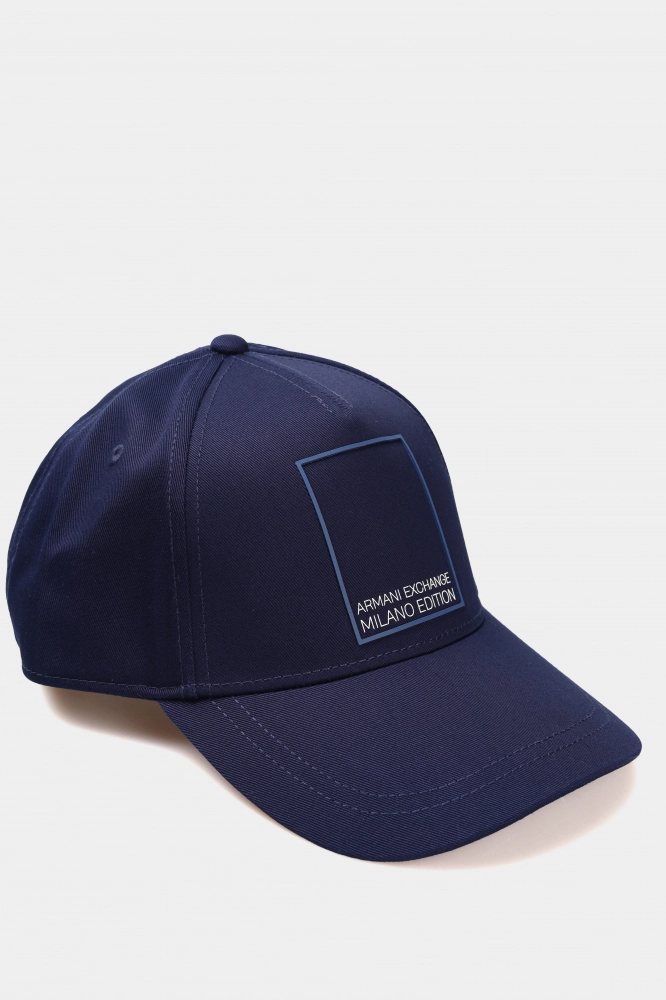 Пуховик Delta Ridge™ Down Jacket Columbia  Синий