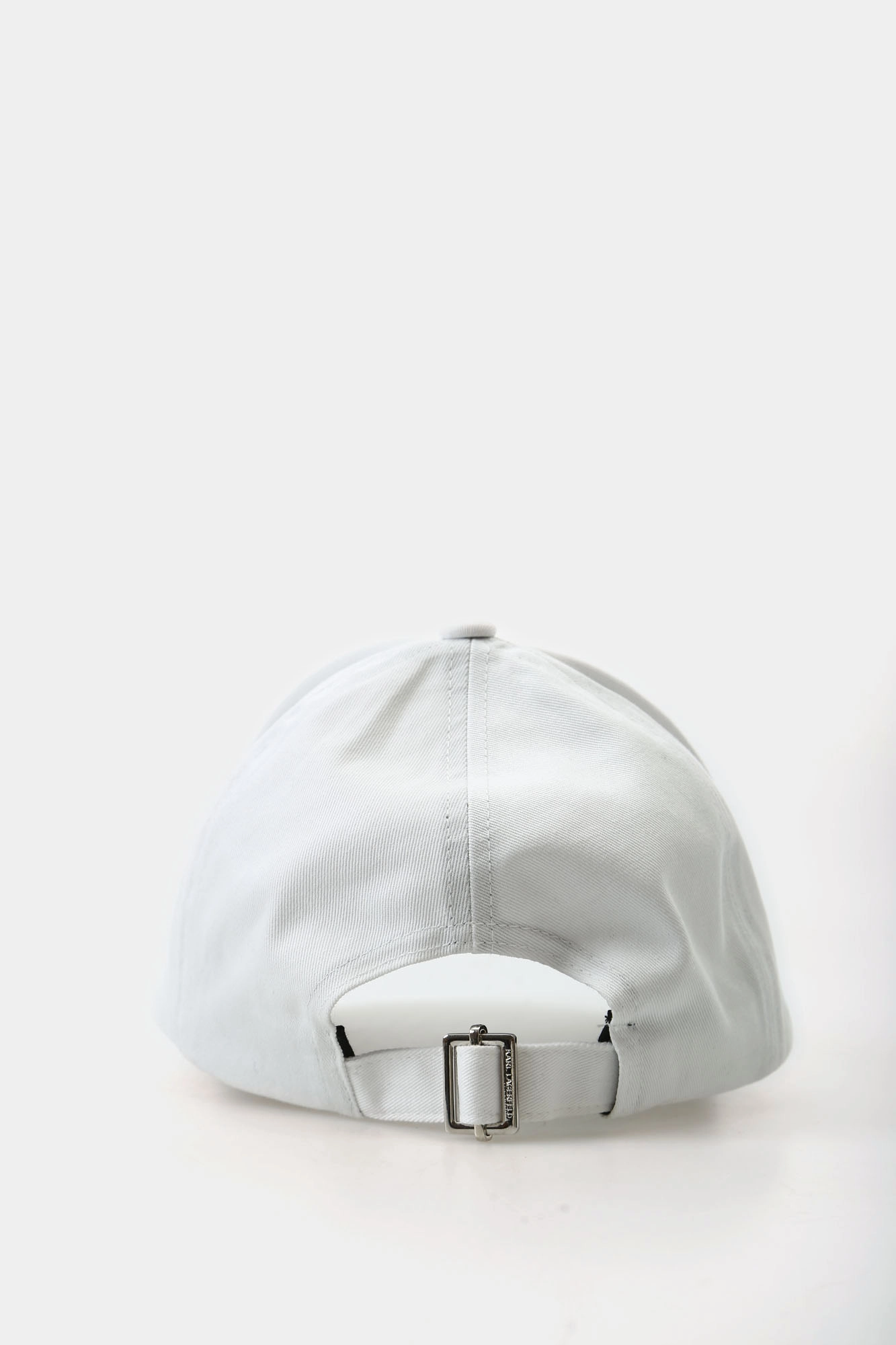245W3408 Кепка Karl Lagerfeld Белый