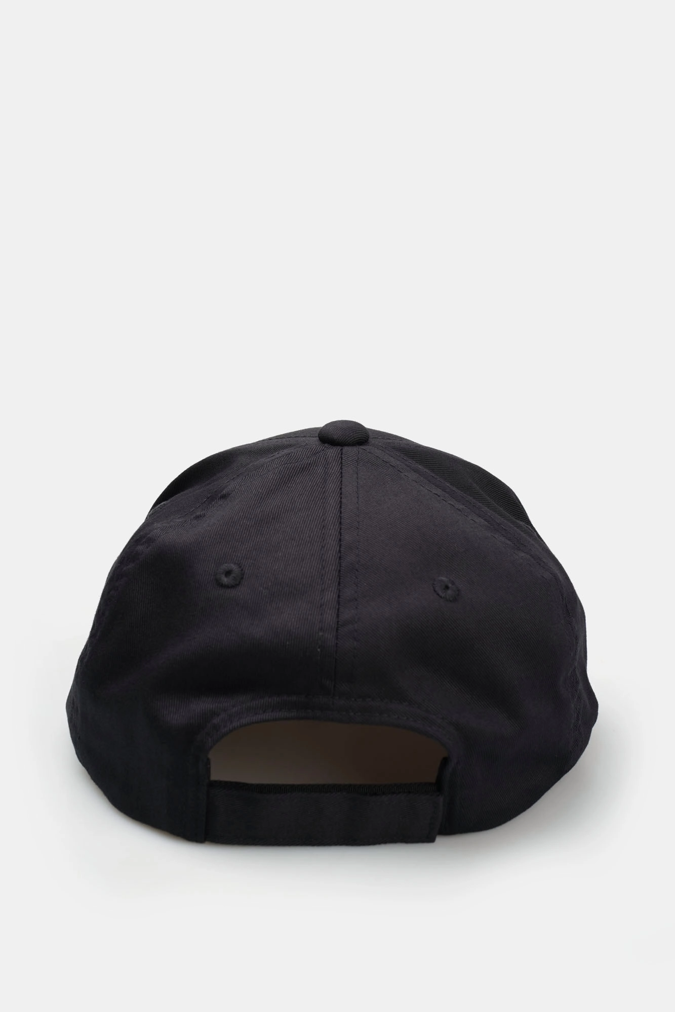 XM000284_AF12102 Кепка Armani Exchange Голубой