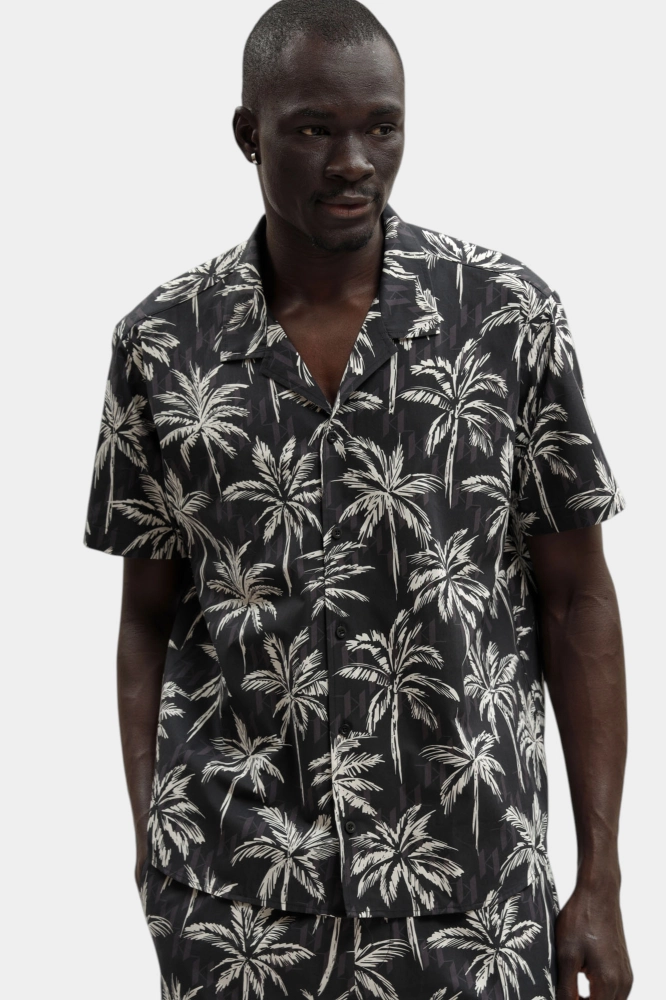 Брюки Inspirit  Черный