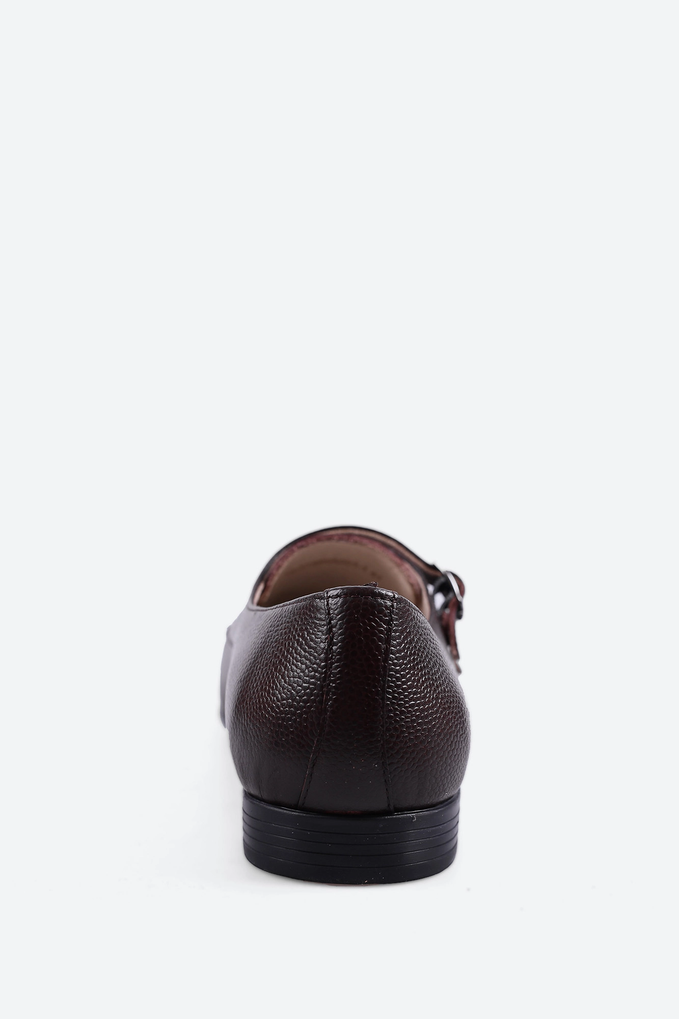 15-21650A001 Туфли Corso Como Бордовый