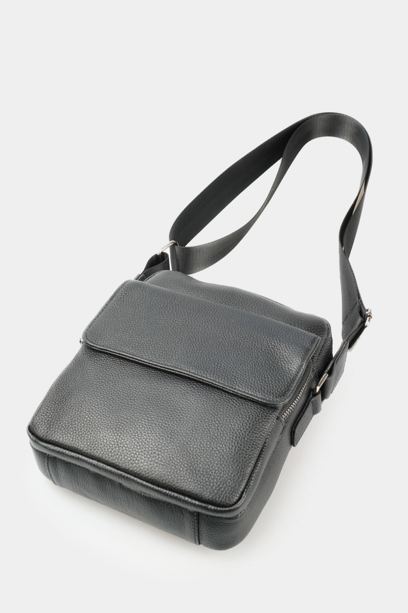 114-625-11-4 Сумка Marc Cony Черный