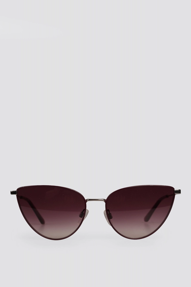 Шорты джинсовые Trussardi  Синий