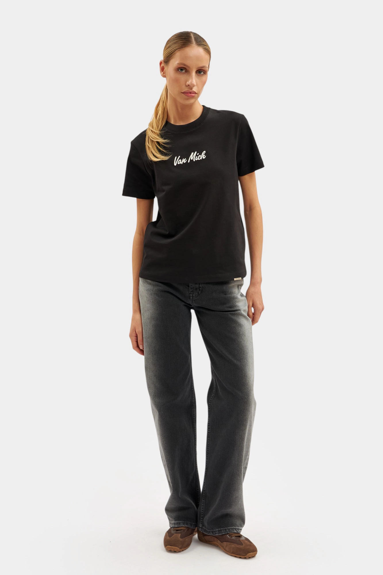 VW-FAT-22-510 футболка van mich 