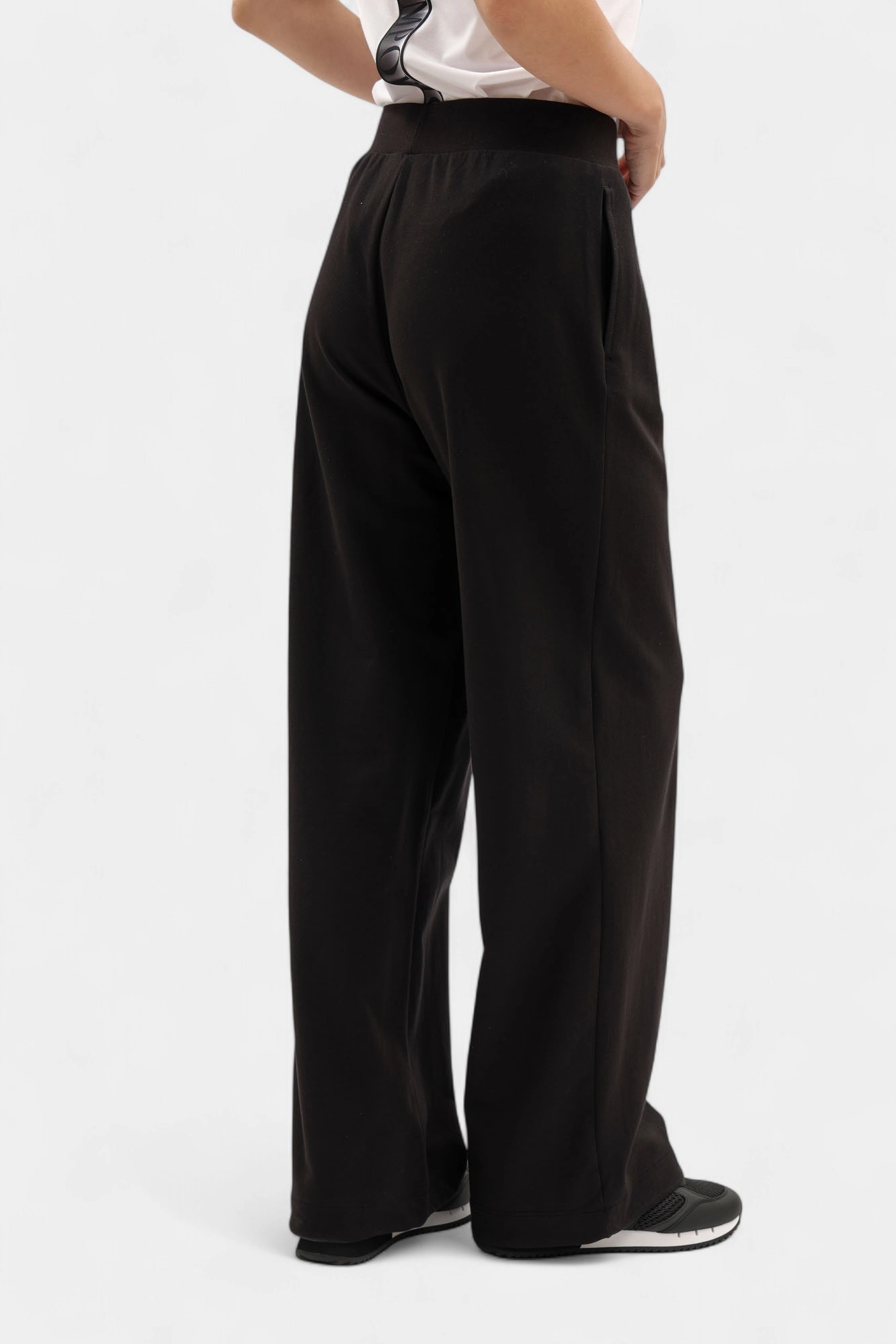 7W000464_AF13135 костюм спортивный ea7