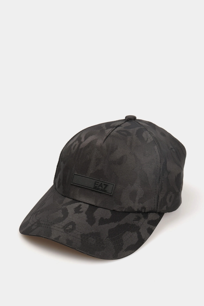 Палантин Marc Cony Модал Голубой