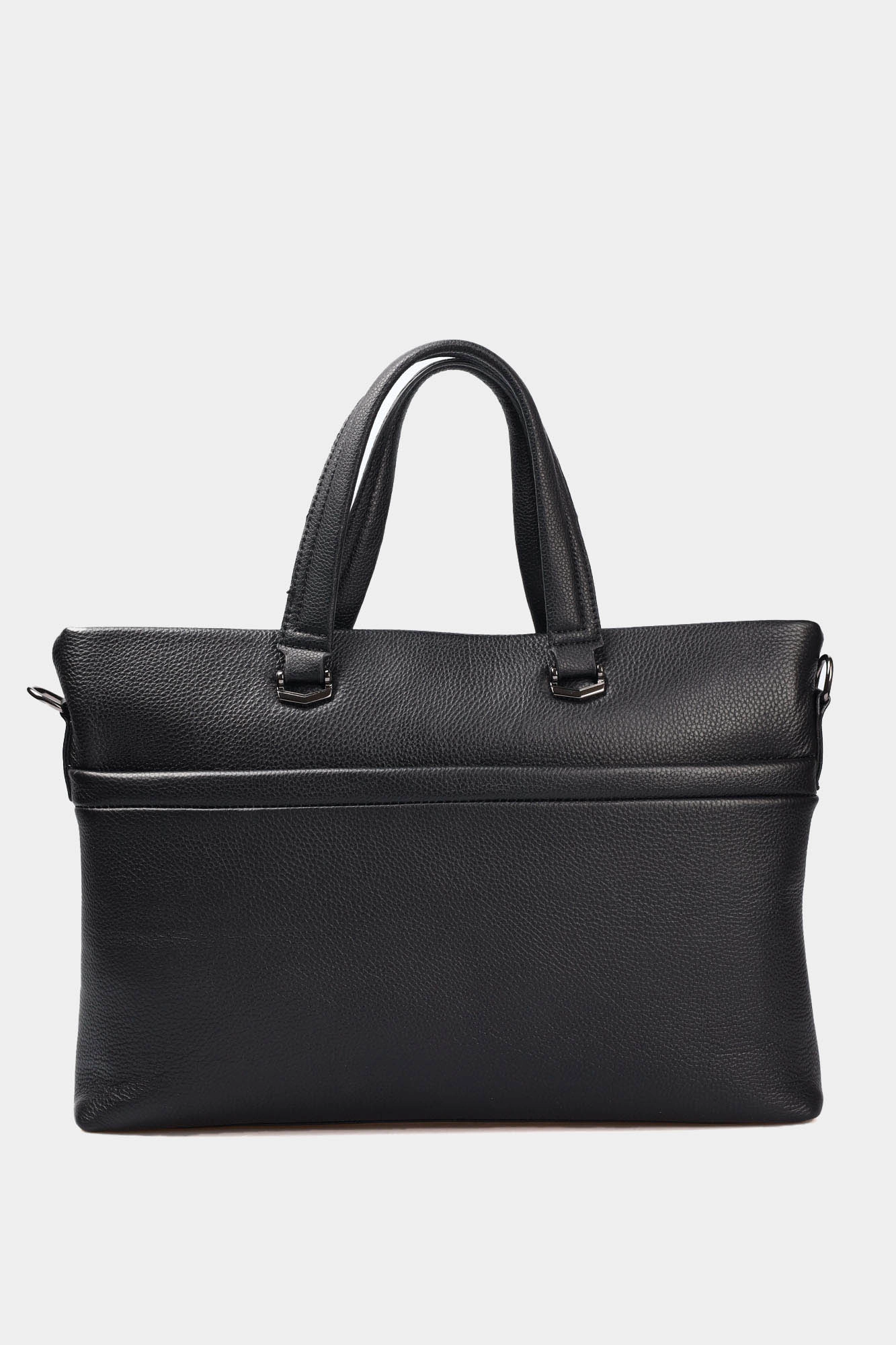 MCP-EL01-18 Сумка Marc Cony Черный