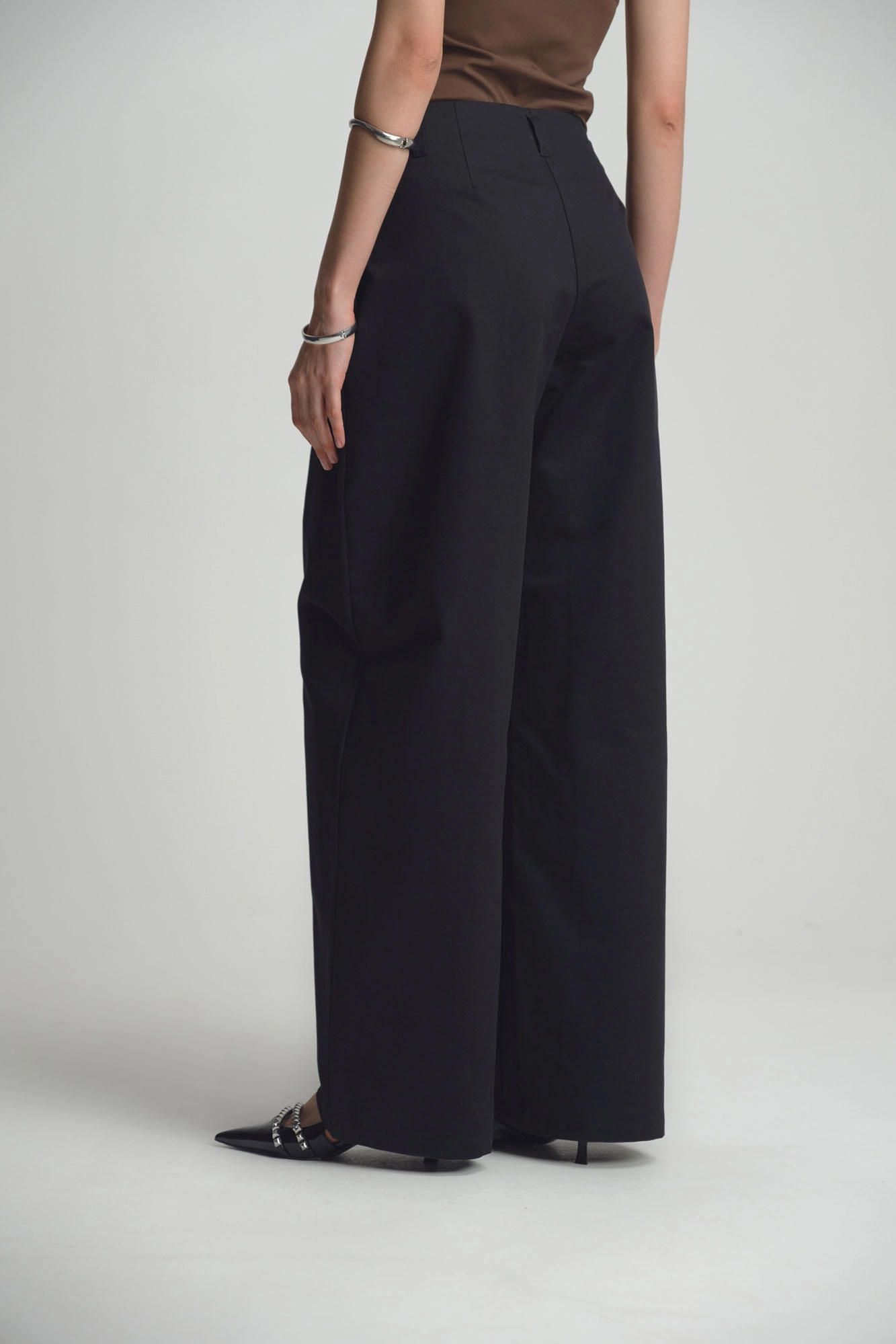 W-252-TH-56-2904 брюки the hills 