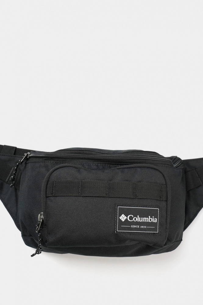 Кошелёк Marc Cony Натуральная кожа Черный