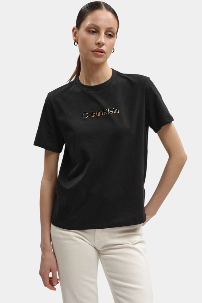 Шорты Emporio Armani  Черный