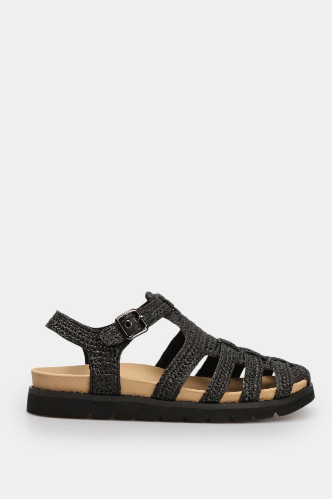 Шорты The Hills  Молочный