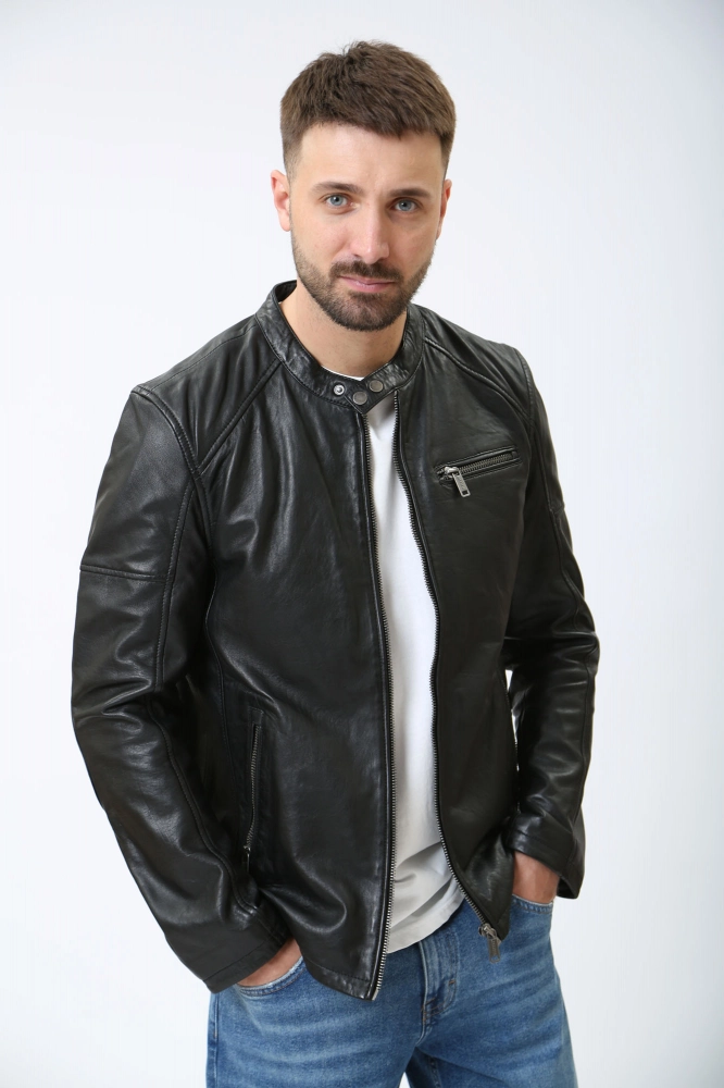 Свитшот Calvin Klein Jeans  Синий