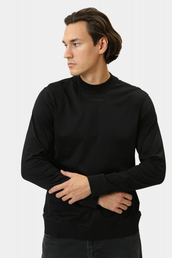 Кроссовки Geox  Красный