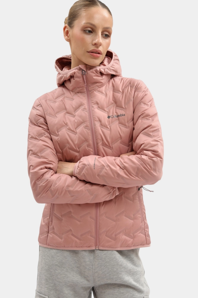 Ботинки Pepe Jeans  Черный