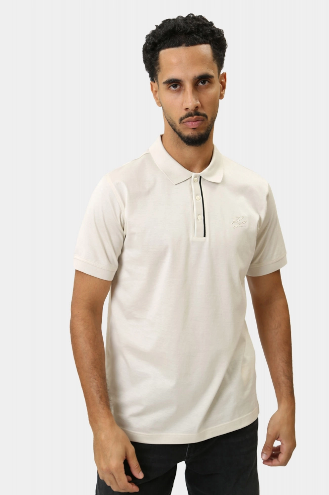 Кеды Marc Cony Натуральная кожа Синий