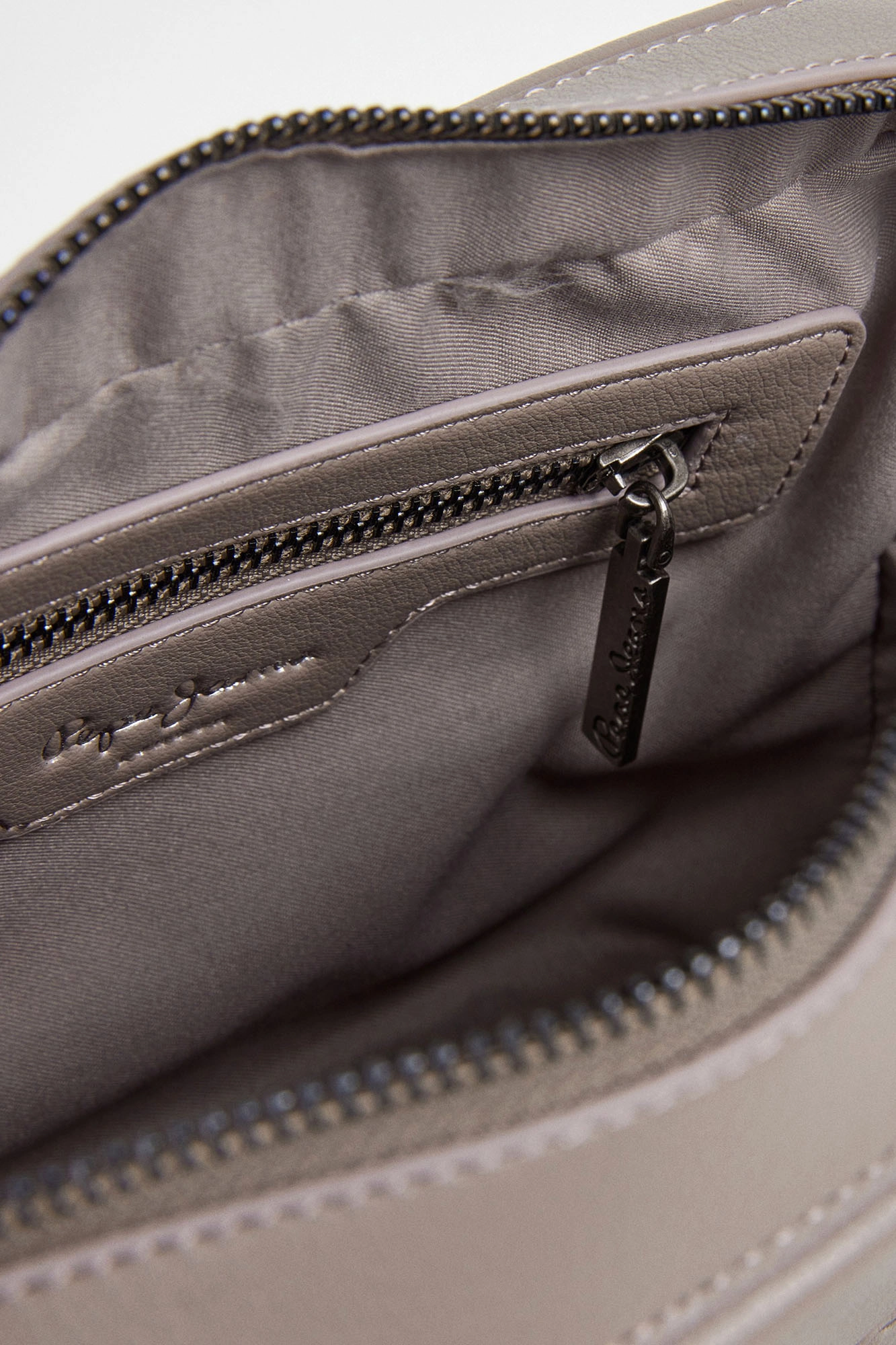 PL0300004 Сумка Pepe Jeans Розовый