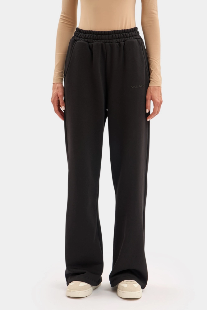 Ботильоны Marc Cony Натуральный велюр Коричневый