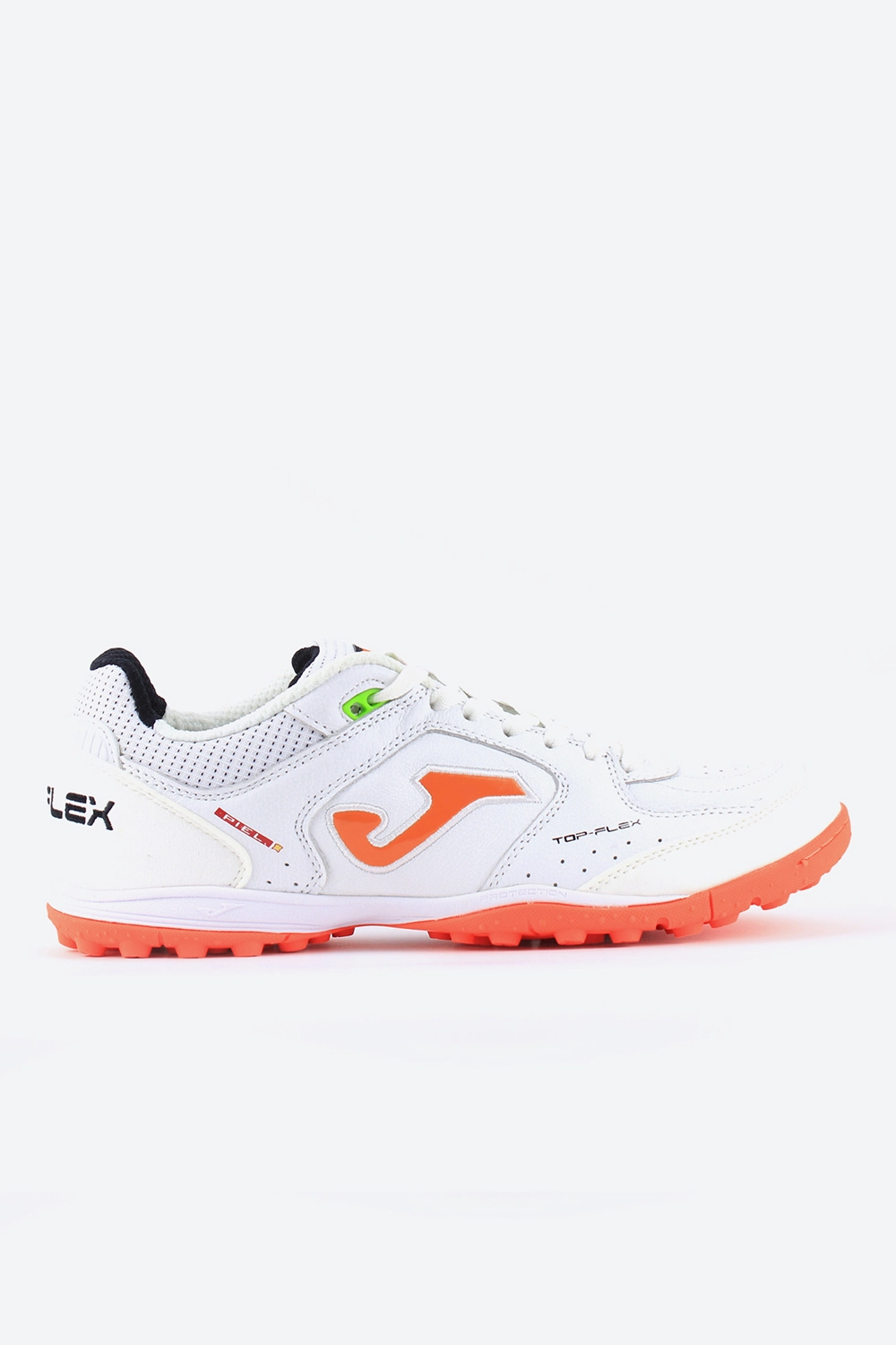 Joma TOPS2302TF Med Online.ru