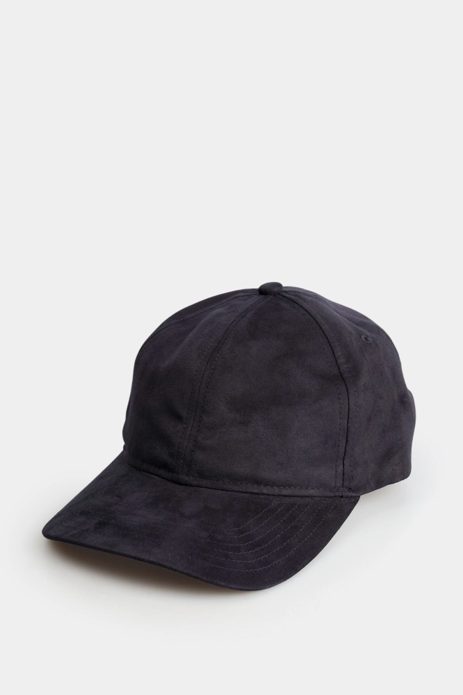 Куртка удлиненная Geox Полиэстер Черный