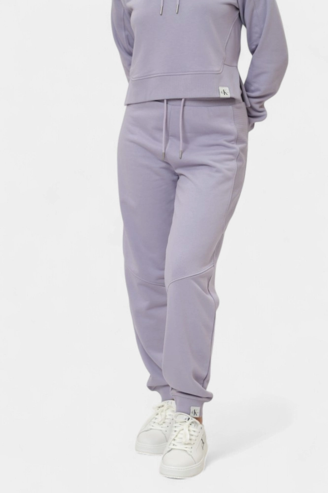 Ботильоны Marc Cony Натуральная замша Коричневый