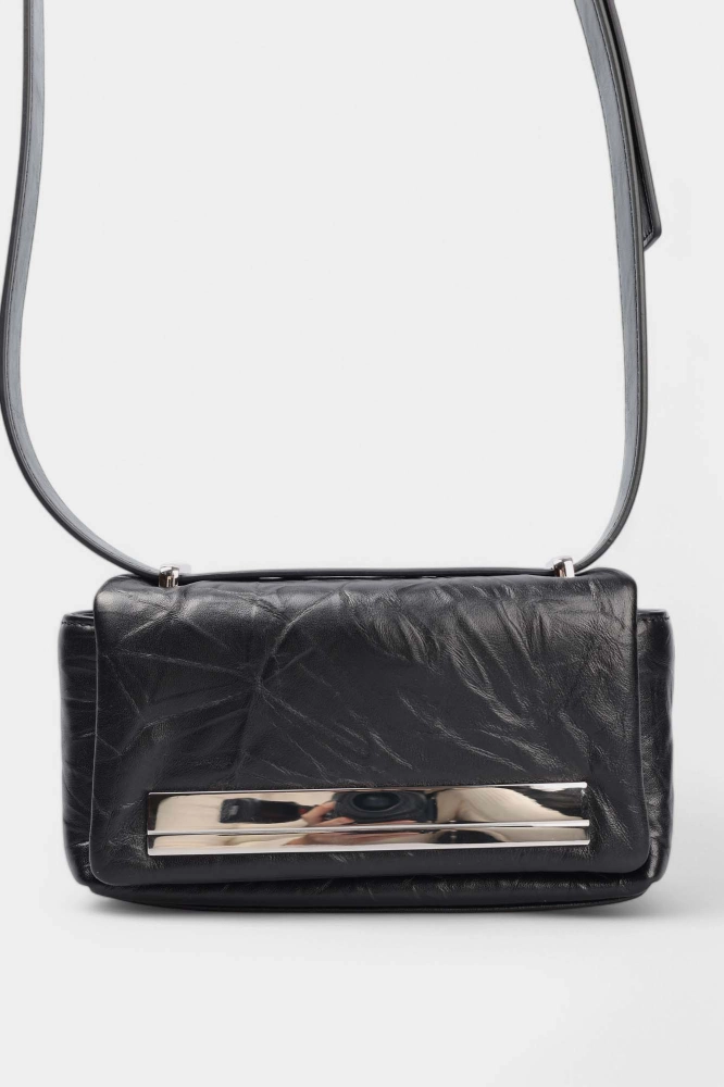 Платье Calvin Klein Jeans Хлопок Синий