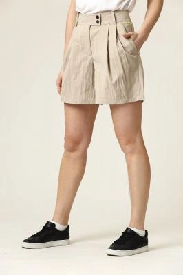 Сандалии Graciana  Серебряный