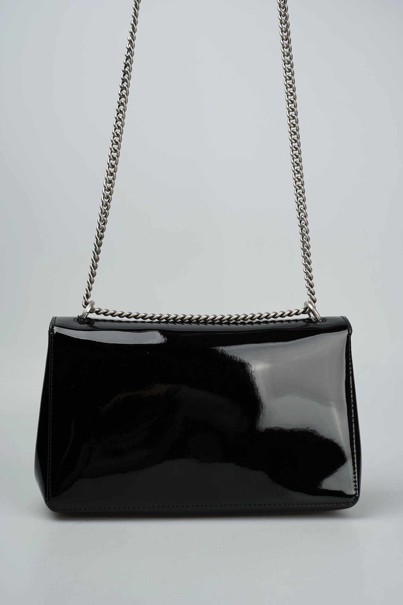 K60K613053 Сумка Calvin Klein Jeans Черный