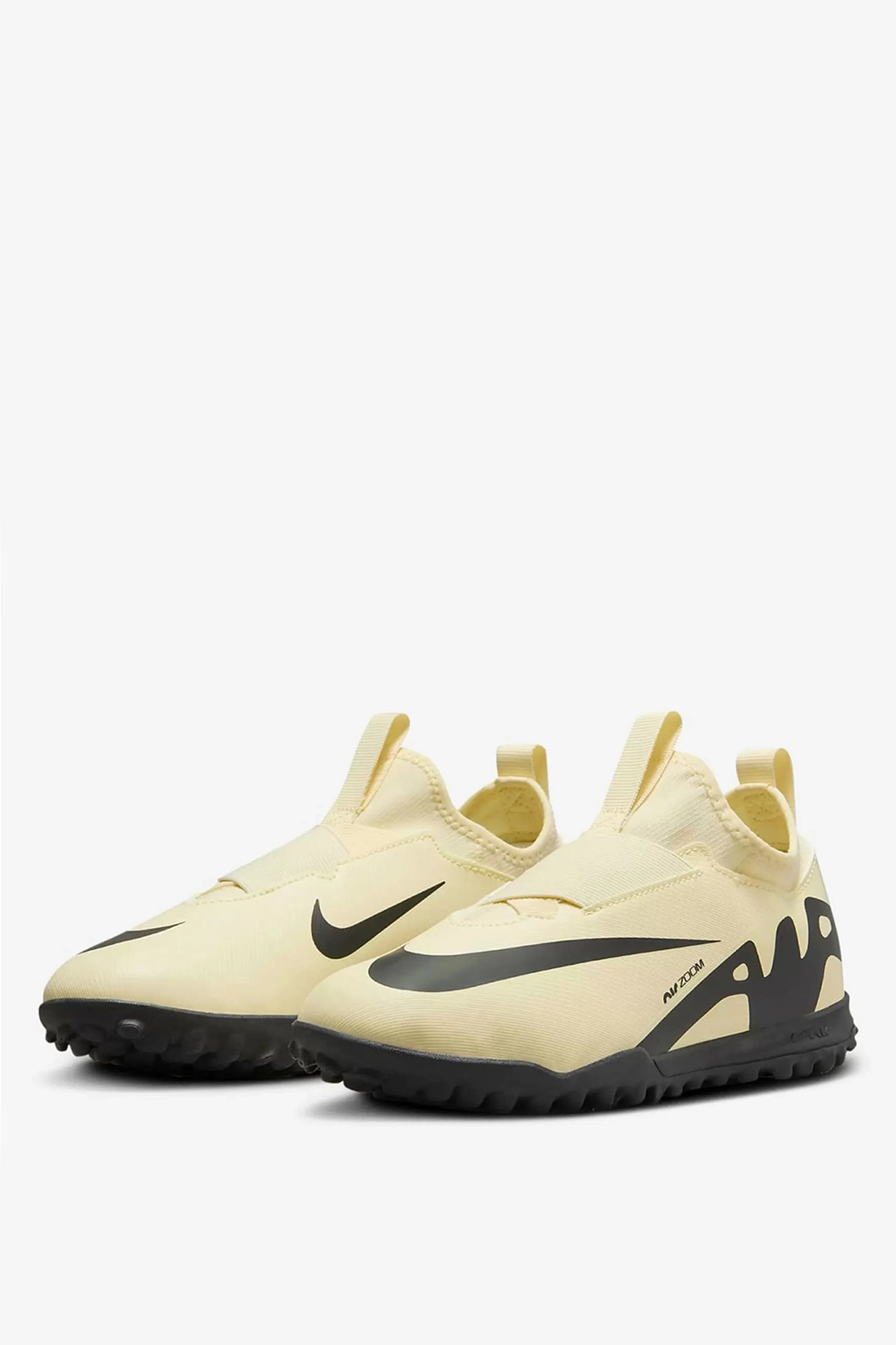 DJ5621 Бутсы Nike 