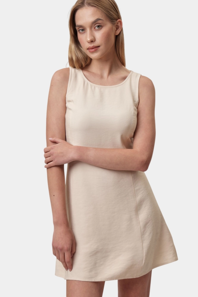 Сумка Karl Lagerfeld  Черный