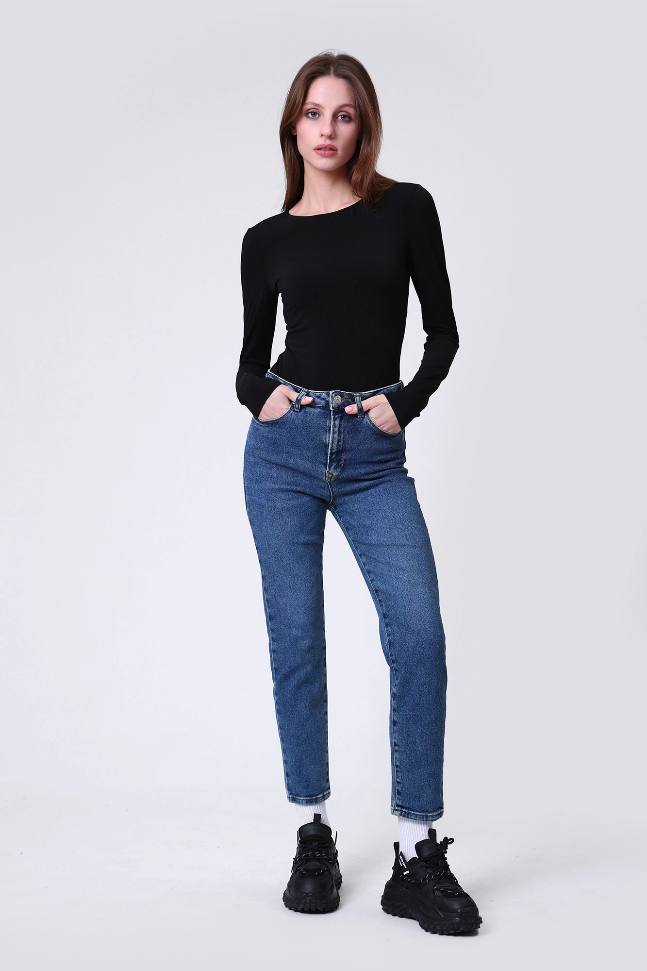 51394-14947 джинсы ltb 